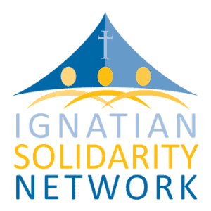 Resources | Ignatian Solidarity Network
